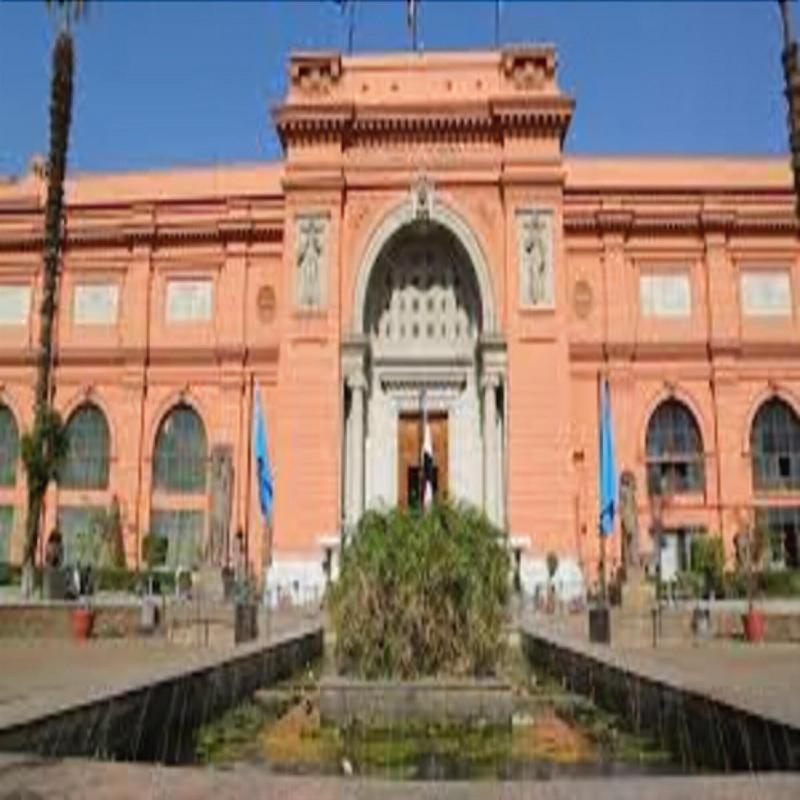 Royal Pyramids Hotel Κάιρο Εξωτερικό φωτογραφία