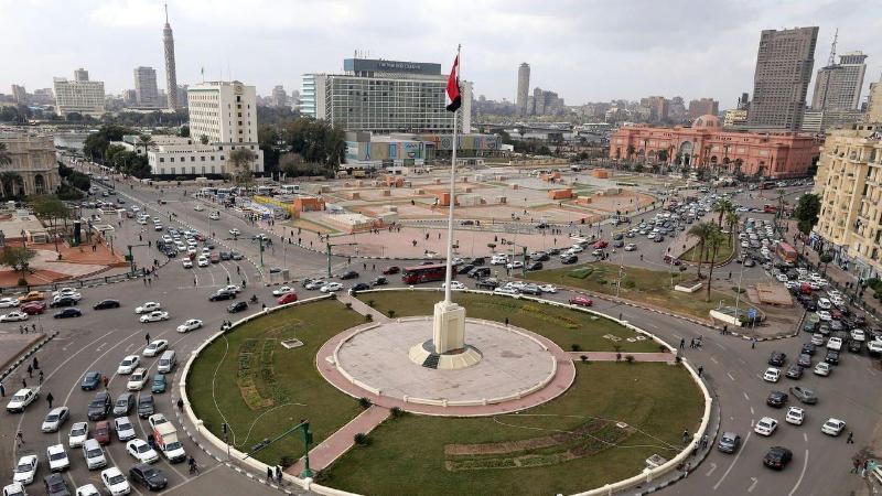 Royal Pyramids Hotel Κάιρο Εξωτερικό φωτογραφία